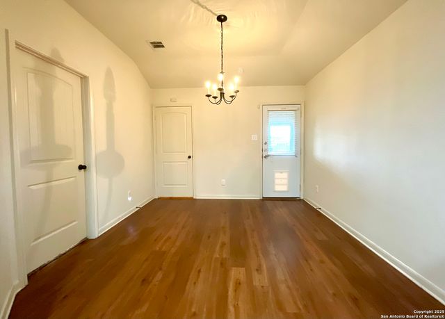 1058 Stone Branch, New Braunfels, TX 78130