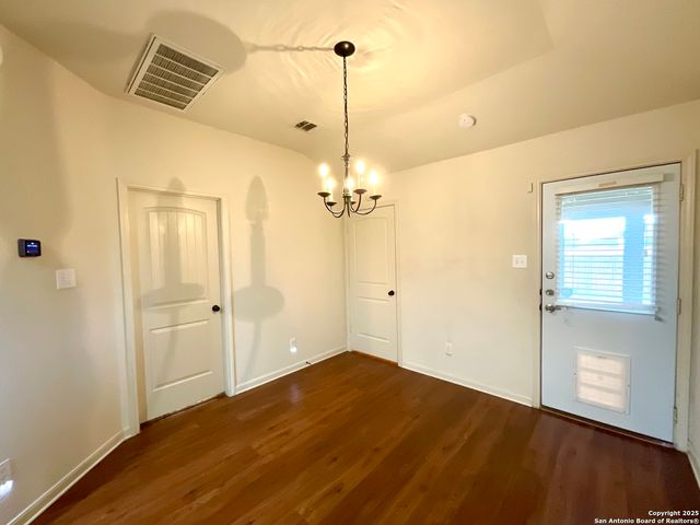 1058 Stone Branch, New Braunfels, TX 78130