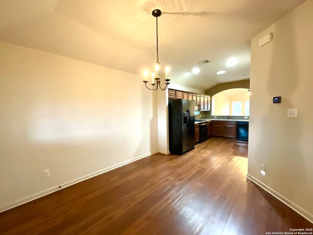 1058 Stone Branch, New Braunfels, TX 78130