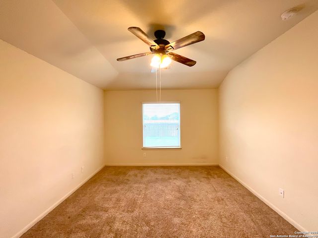 1058 Stone Branch, New Braunfels, TX 78130