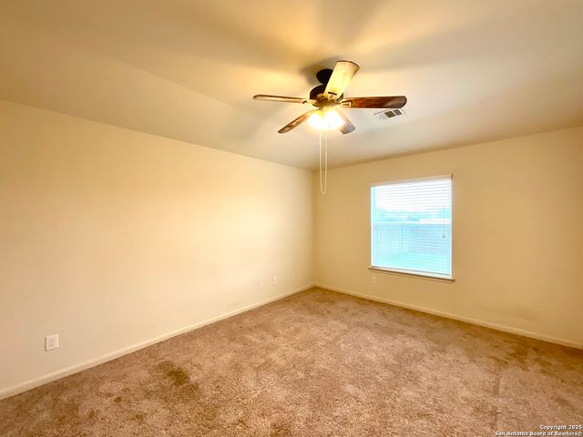 1058 Stone Branch, New Braunfels, TX 78130