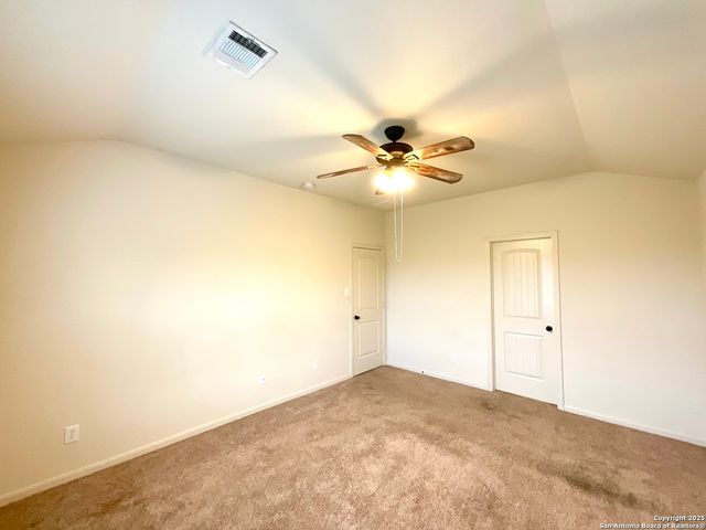 1058 Stone Branch, New Braunfels, TX 78130