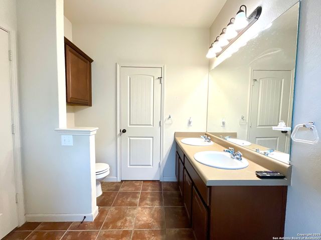 1058 Stone Branch, New Braunfels, TX 78130