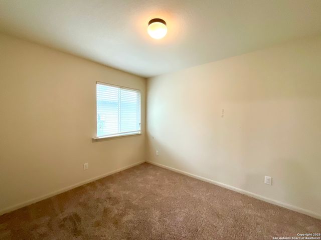 1058 Stone Branch, New Braunfels, TX 78130