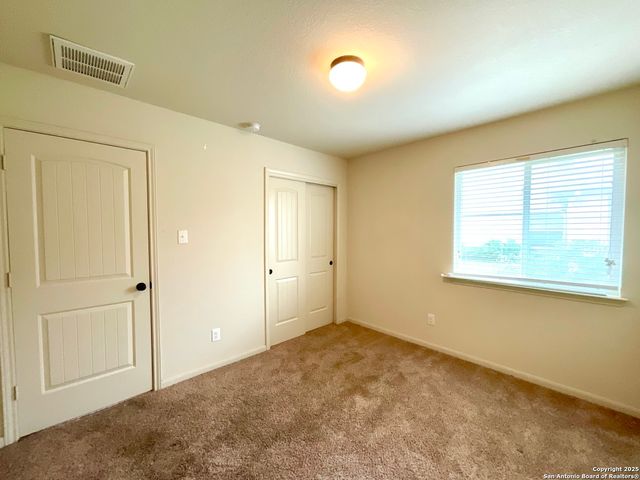 1058 Stone Branch, New Braunfels, TX 78130
