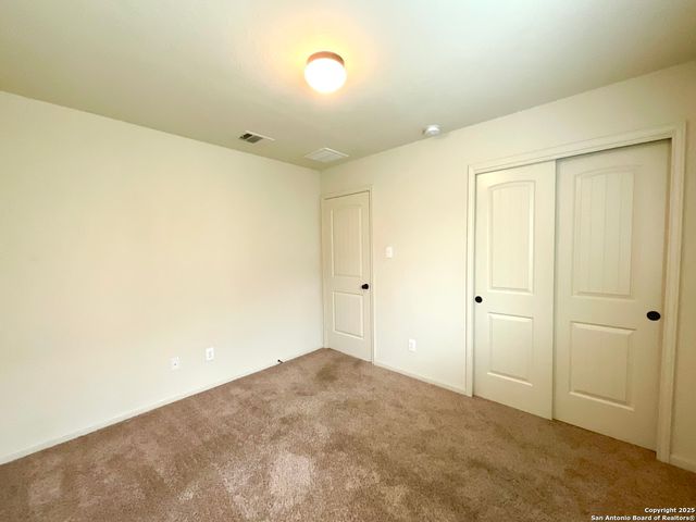 1058 Stone Branch, New Braunfels, TX 78130