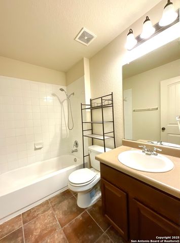 1058 Stone Branch, New Braunfels, TX 78130