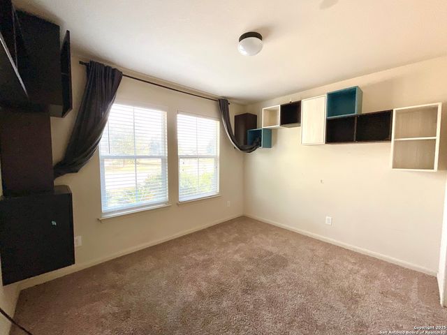 1058 Stone Branch, New Braunfels, TX 78130