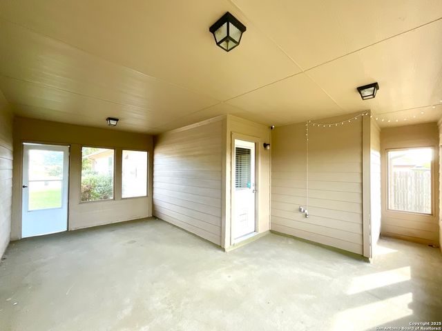 1058 Stone Branch, New Braunfels, TX 78130