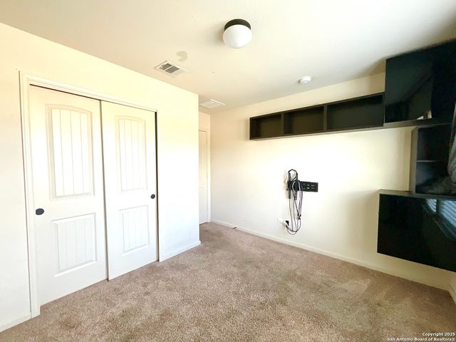 1058 Stone Branch, New Braunfels, TX 78130