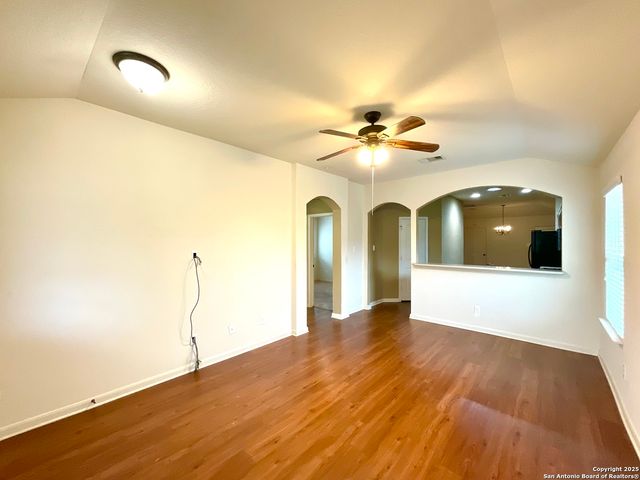 1058 Stone Branch, New Braunfels, TX 78130
