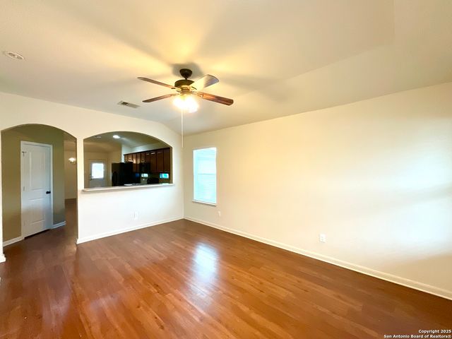 1058 Stone Branch, New Braunfels, TX 78130