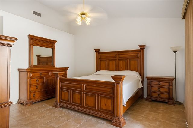 1905 E Havasu Lake Drive, Fort Mohave, AZ 86426