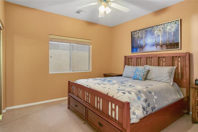 1905 E Havasu Lake Drive, Fort Mohave, AZ 86426