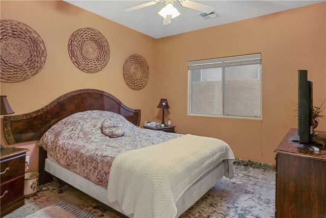 1905 E Havasu Lake Drive, Fort Mohave, AZ 86426