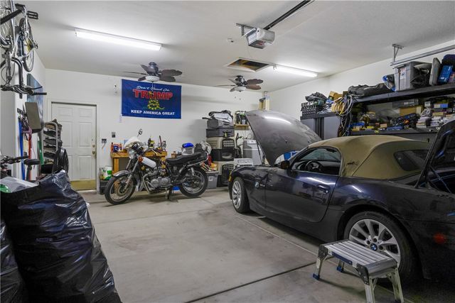 1905 E Havasu Lake Drive, Fort Mohave, AZ 86426