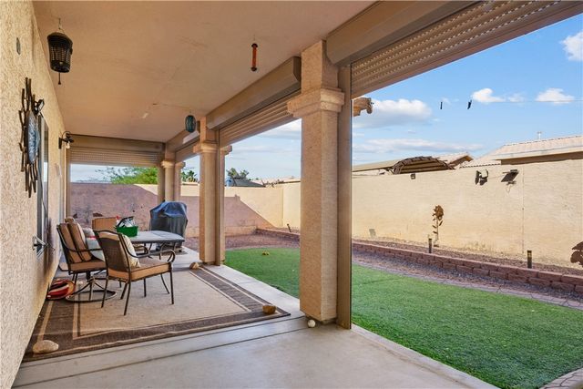 1905 E Havasu Lake Drive, Fort Mohave, AZ 86426