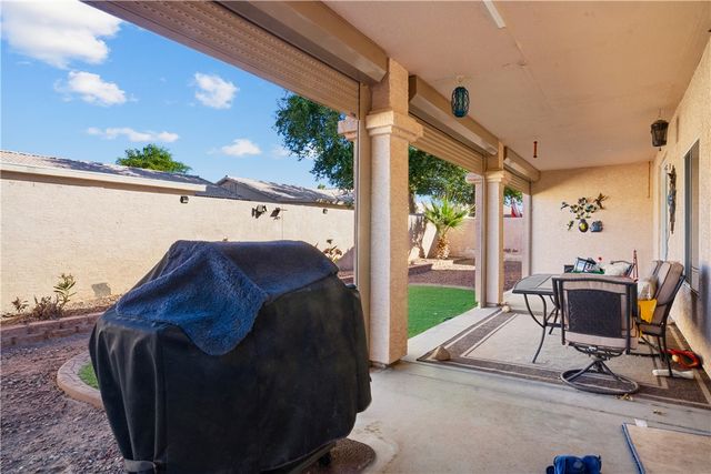 1905 E Havasu Lake Drive, Fort Mohave, AZ 86426