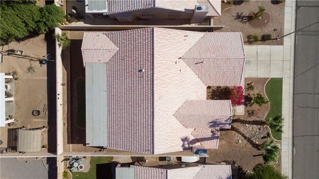 1905 E Havasu Lake Drive, Fort Mohave, AZ 86426