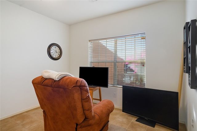 1905 E Havasu Lake Drive, Fort Mohave, AZ 86426