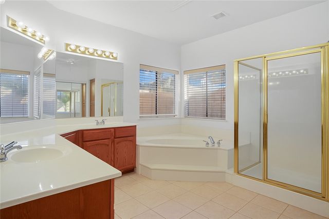 1905 E Havasu Lake Drive, Fort Mohave, AZ 86426