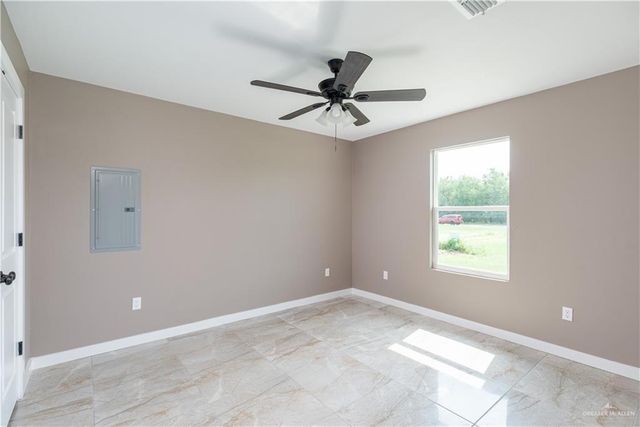 3500 Pinehurst Street, Weslaco, TX 78596