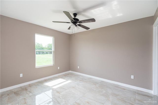 3500 Pinehurst Street, Weslaco, TX 78596