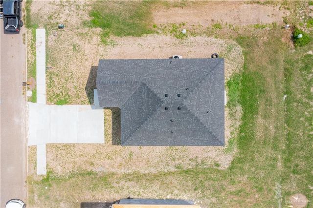 3500 Pinehurst Street, Weslaco, TX 78596