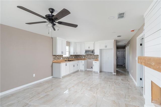 3500 Pinehurst Street, Weslaco, TX 78596