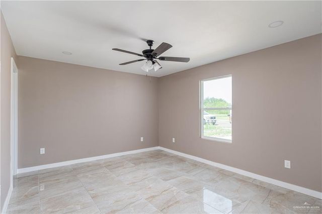 3500 Pinehurst Street, Weslaco, TX 78596