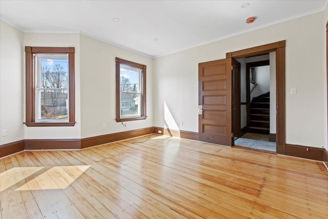 71 Arlington St 2, Boston, MA 02136