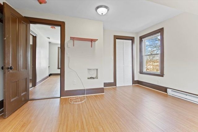 71 Arlington St 2, Boston, MA 02136