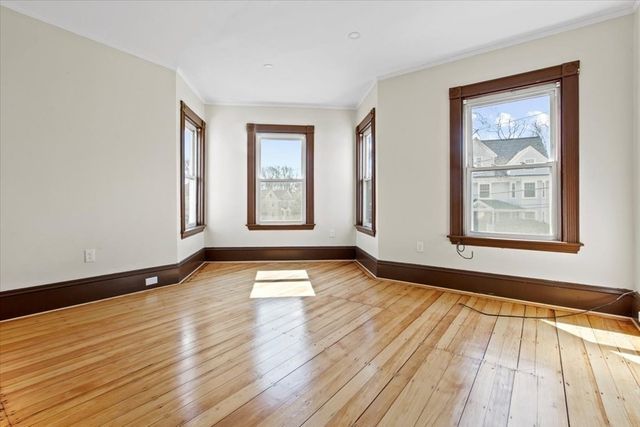 71 Arlington St 2, Boston, MA 02136