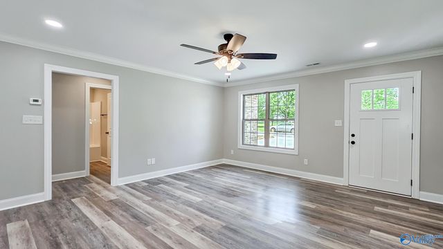 28681 Old Scrouge Road, Elkmont, AL 35620