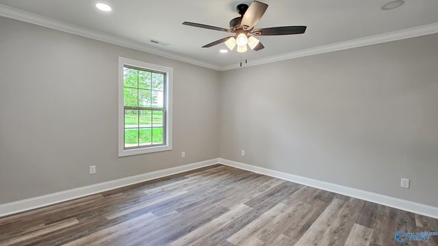28681 Old Scrouge Road, Elkmont, AL 35620