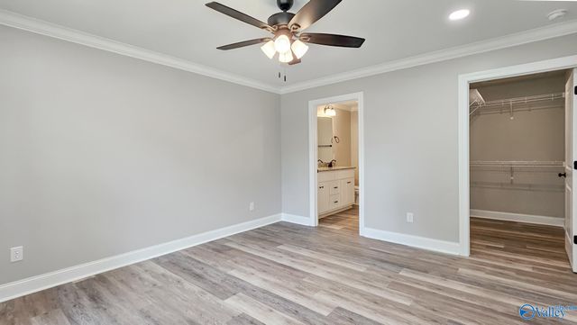 28681 Old Scrouge Road, Elkmont, AL 35620
