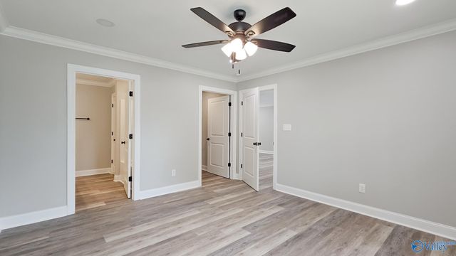 28681 Old Scrouge Road, Elkmont, AL 35620