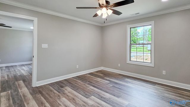 28681 Old Scrouge Road, Elkmont, AL 35620