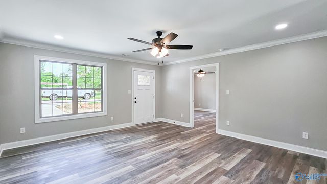28681 Old Scrouge Road, Elkmont, AL 35620