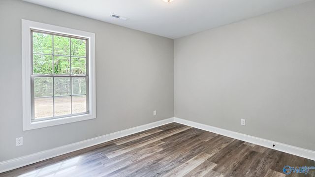 28681 Old Scrouge Road, Elkmont, AL 35620