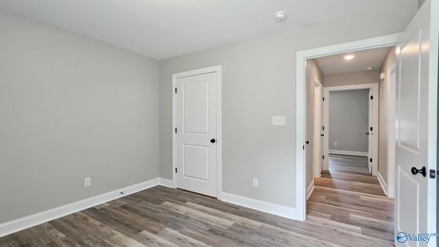 28681 Old Scrouge Road, Elkmont, AL 35620
