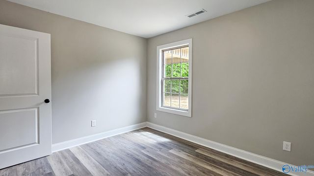 28681 Old Scrouge Road, Elkmont, AL 35620
