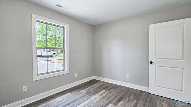 28681 Old Scrouge Road, Elkmont, AL 35620