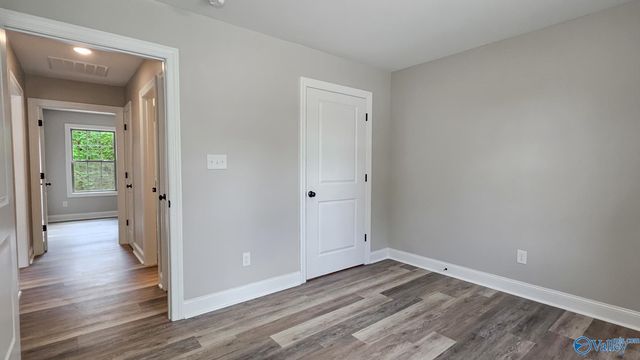 28681 Old Scrouge Road, Elkmont, AL 35620