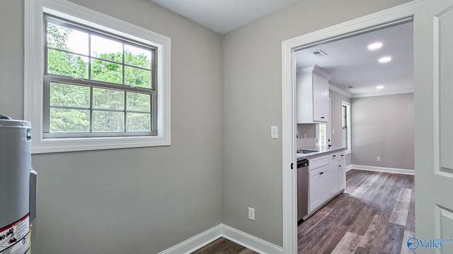 28681 Old Scrouge Road, Elkmont, AL 35620