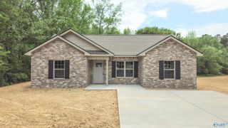 28681 Old Scrouge Road, Elkmont, AL 35620