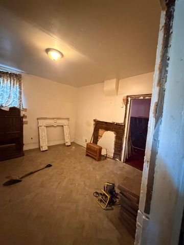 341 E MCLEMORE AVE, Memphis, TN 38106