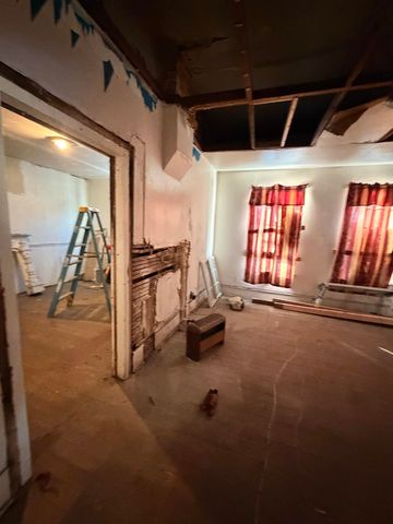 341 E MCLEMORE AVE, Memphis, TN 38106