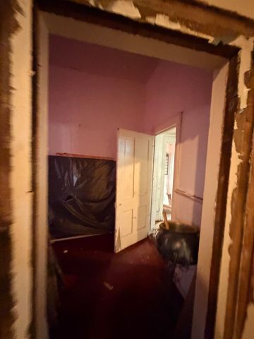 341 E MCLEMORE AVE, Memphis, TN 38106