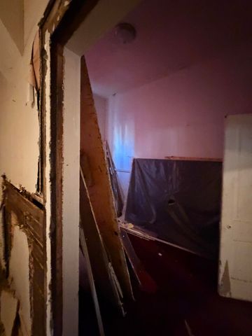 341 E MCLEMORE AVE, Memphis, TN 38106